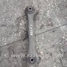 Рычаг подвески Subaru Outback