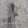 ФОТО Рычаг подвески для Subaru Outback Киев