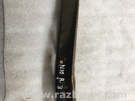 ФОТО Рычаг подвески для Subaru Outback Киев