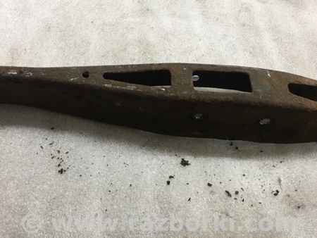 ФОТО Рычаг подвески для Subaru Outback Киев