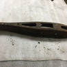 ФОТО Рычаг подвески для Subaru Outback Киев