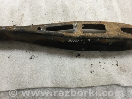 ФОТО Рычаг подвески для Subaru Outback Киев