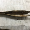 Рычаг подвески Subaru Outback