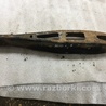 ФОТО Рычаг подвески для Subaru Outback Киев