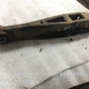 ФОТО Рычаг подвески для Subaru Outback Киев