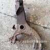 ФОТО Рычаг подвески для Subaru Forester SG Киев