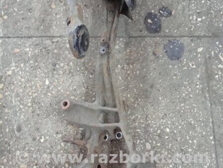 ФОТО Цапфа для Subaru Outback Киев