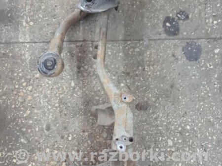 ФОТО Цапфа для Subaru Outback Киев