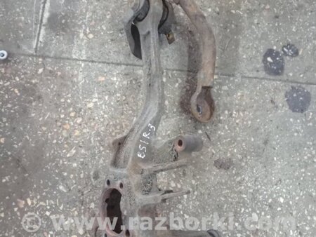 ФОТО Цапфа для Subaru Outback Киев