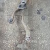 ФОТО Цапфа для Subaru Outback Киев