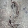 ФОТО Цапфа для Subaru Outback Киев