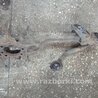Цапфа Subaru Outback