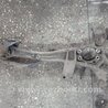 ФОТО Цапфа для Subaru Outback Киев