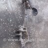ФОТО Цапфа для Subaru Legacy (все модели) Киев