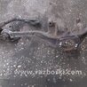 ФОТО Цапфа для Subaru Legacy (все модели) Киев