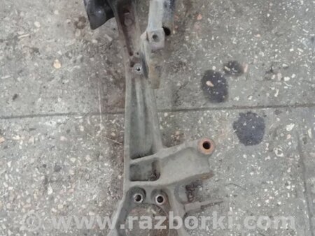 ФОТО Цапфа для Subaru Outback Киев