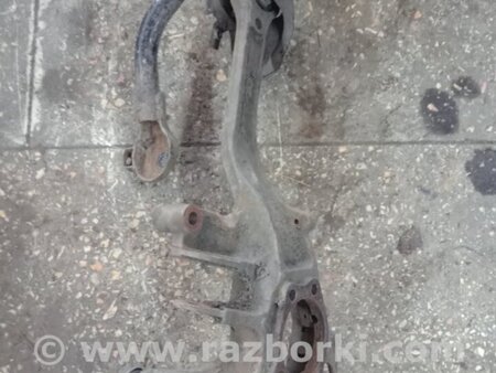 ФОТО Цапфа для Subaru Outback Киев