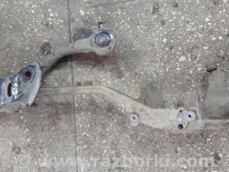 ФОТО Цапфа для Subaru Outback Киев