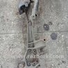 Цапфа Subaru Outback