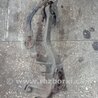 ФОТО Цапфа для Subaru Outback Киев