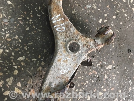 ФОТО Рычаг подвески для Subaru Outback Киев