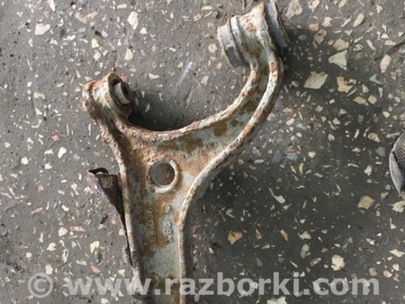 ФОТО Рычаг подвески для Subaru Outback Киев