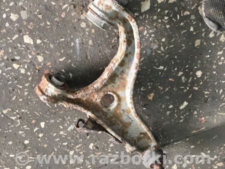 ФОТО Рычаг подвески для Subaru Outback Киев
