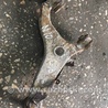 Рычаг подвески Subaru Outback