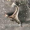 ФОТО Рычаг подвески для Subaru Outback Киев
