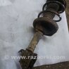 ФОТО Амортизатор для Subaru Outback Киев