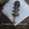 ФОТО Амортизатор для Subaru Outback Киев