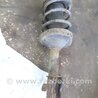 ФОТО Амортизатор для Subaru Tribeca Киев