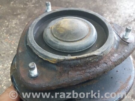 ФОТО Опора стойки для Subaru Outback Киев
