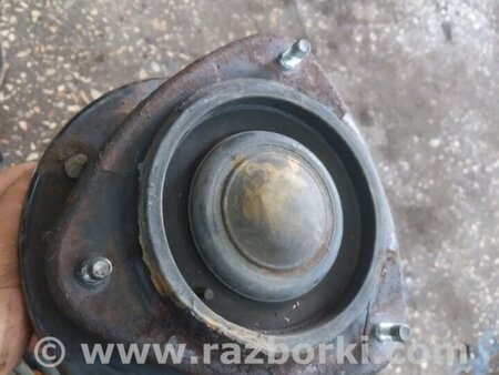 ФОТО Опора стойки для Subaru Outback Киев