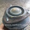 Опора стойки Subaru Outback
