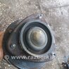 ФОТО Опора стойки для Subaru Outback Киев
