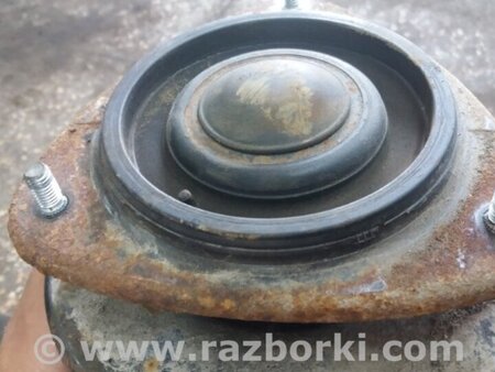 ФОТО Опора стойки для Subaru Outback Киев