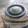 Опора стойки Subaru Outback