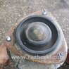 ФОТО Опора стойки для Subaru Outback Киев