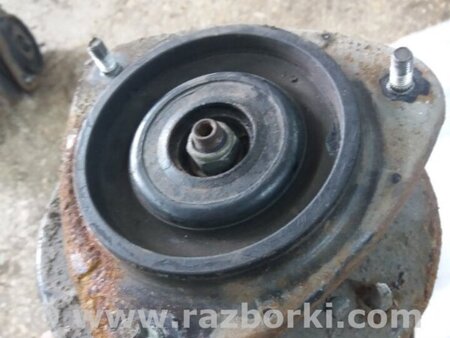 ФОТО Опора стойки для Subaru Legacy (все модели) Киев