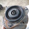 Опора стойки Subaru Legacy (все модели)