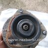 ФОТО Опора стойки для Subaru Legacy (все модели) Киев