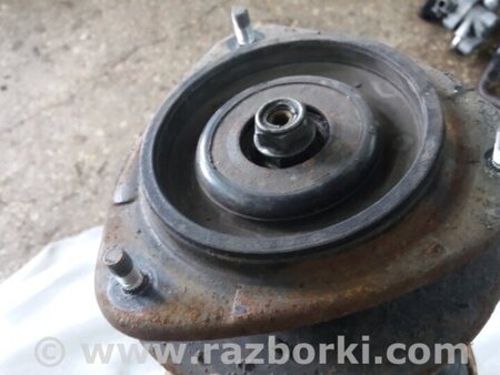 ФОТО Опора стойки для Subaru Legacy (все модели) Киев