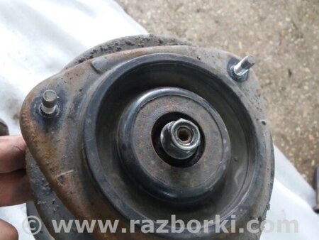 ФОТО Опора стойки для Subaru Legacy (все модели) Киев