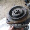 Опора стойки Subaru Legacy (все модели)