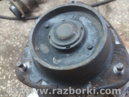 ФОТО Опора стойки для Subaru Outback Киев