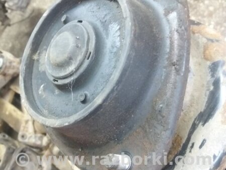 ФОТО Опора стойки для Subaru Outback Киев