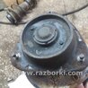 Опора стойки Subaru Outback