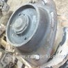 ФОТО Опора стойки для Subaru Outback Киев