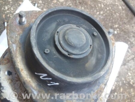 ФОТО Опора стойки для Subaru Outback Киев